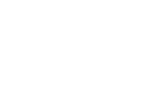 イワイ商会